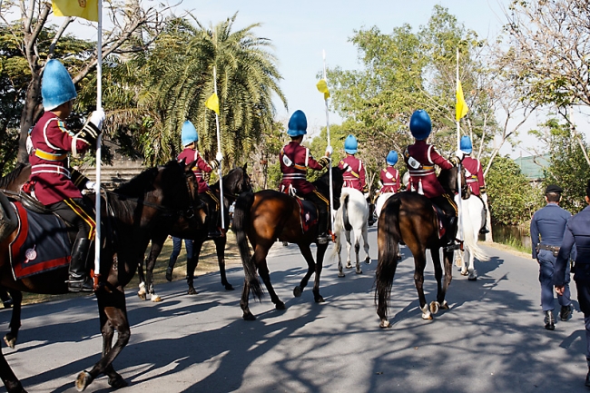 Muang Boran-2008-120